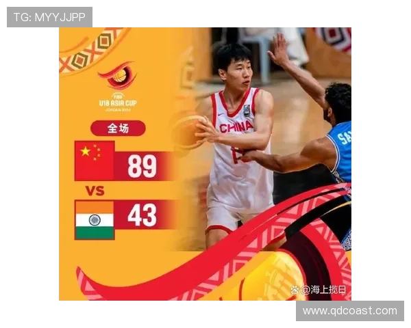 历年中国男篮世界杯决赛（中国男篮世界杯历届成绩）sports