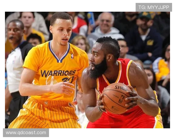 俱乐部篮球联赛决赛（chbl篮球联赛决赛）sports