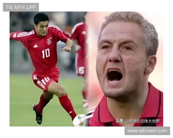 土耳其联赛足球欧冠（土耳其足球俱乐部欧冠）sports