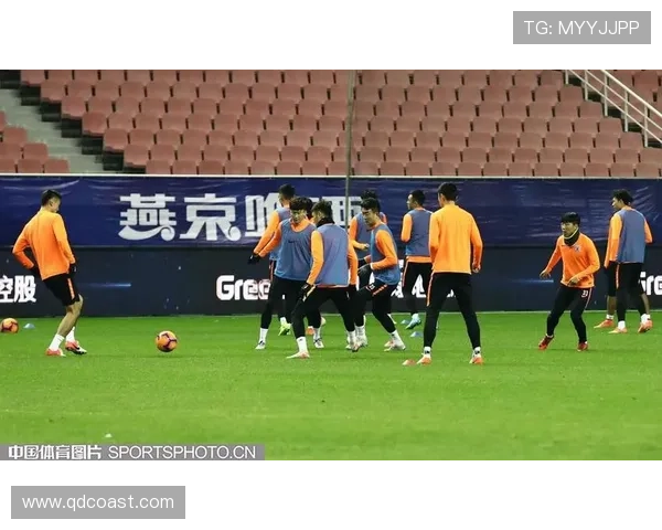 山东体育二轮联赛成绩（山东省体育联赛）sports